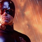 Marvel’s Daredevil Joins Netflix Club